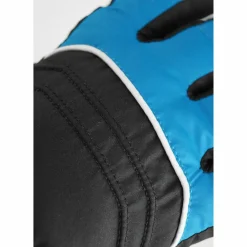 New · Teddy GORE-TEX Kinder Snowboarding|Handschuhe