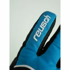 New · Teddy GORE-TEX Kinder Snowboarding|Handschuhe