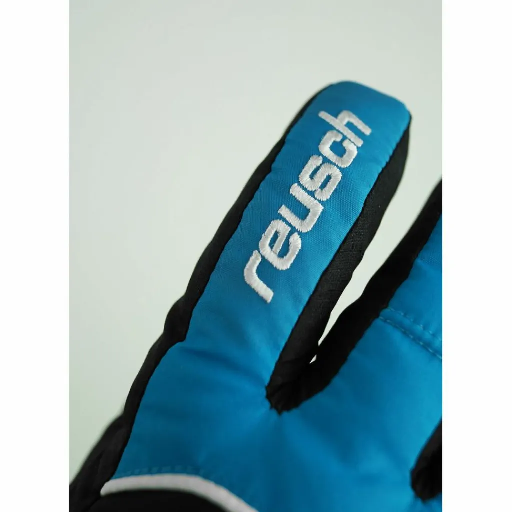 New · Teddy GORE-TEX Kinder Snowboarding|Handschuhe