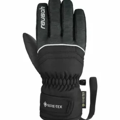Sale · Teddy GORE-TEX Kinder Snowboarding|Handschuhe
