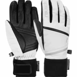 New · Tessa STORMBLOXX™ Damen Snowboarding|Skihandschuhe