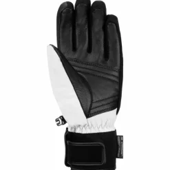 New · Tessa STORMBLOXX™ Damen Snowboarding|Skihandschuhe