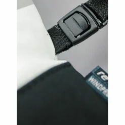 New · Tessa STORMBLOXX™ Damen Snowboarding|Skihandschuhe