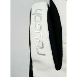 New · Tessa STORMBLOXX™ Damen Snowboarding|Skihandschuhe