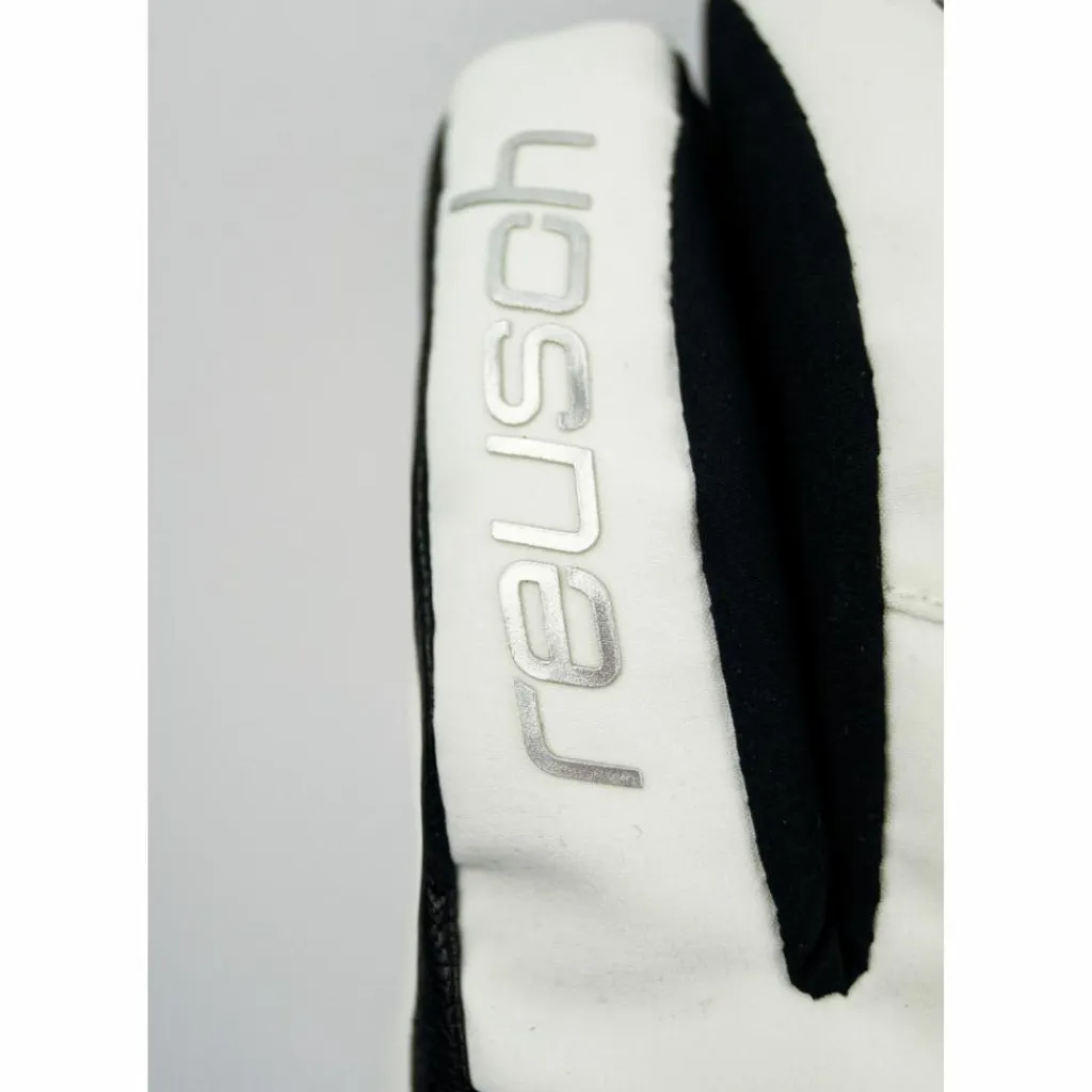 New · Tessa STORMBLOXX™ Damen Snowboarding|Skihandschuhe