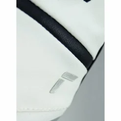 New · Tessa STORMBLOXX™ Damen Snowboarding|Skihandschuhe