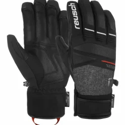 Discount · Thunder R-TEX® XT Skihandschuhe