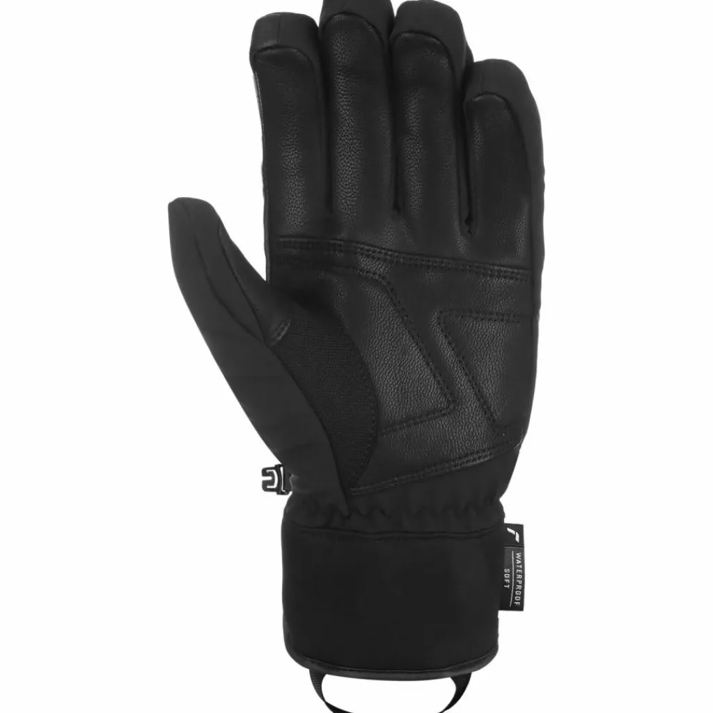 Sale · Thunder R-TEX® XT Skihandschuhe