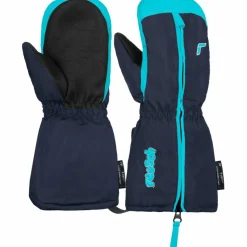 Reusch Handschuhe<· Tom dress blue-bachelor button