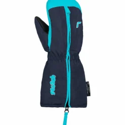 Reusch Handschuhe<· Tom dress blue-bachelor button