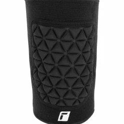 New · Ultimate Knee Guard Damen Schutzausrüstung|Fußball