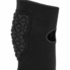 New · Ultimate Knee Guard Damen Schutzausrüstung|Fußball