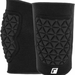 New · Ultimate Knee Guard Damen Schutzausrüstung|Fußball