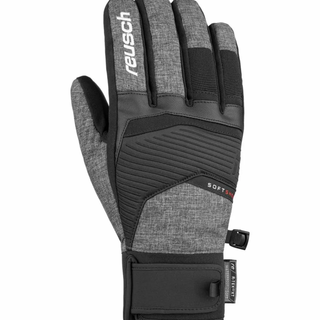 Online · VENOM Herren Skihandschuhe|Handschuhe