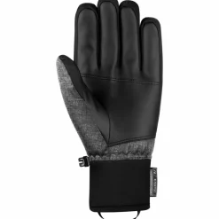 Online · VENOM Herren Skihandschuhe|Handschuhe