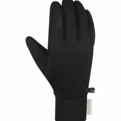 Outlet · Vesper WINDSTOPPER® TOUCH-TEC Laufhandschuhe