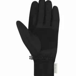 Outlet · Vesper WINDSTOPPER® TOUCH-TEC Laufhandschuhe