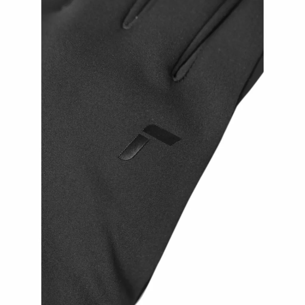 Outlet · Vesper WINDSTOPPER® TOUCH-TEC Laufhandschuhe