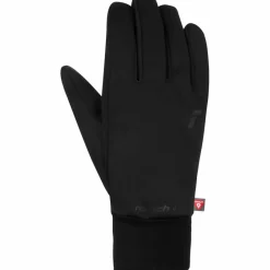 Sale · Walk STORMBLOXX™ TOUCH-TEC Laufhandschuhe