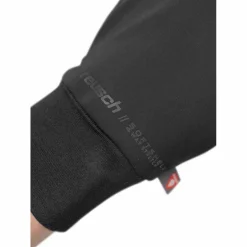 Sale · Walk STORMBLOXX™ TOUCH-TEC Laufhandschuhe
