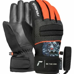 Sale · Warrior R-TEX® XT Junior Kinder Snowboarding|Handschuhe