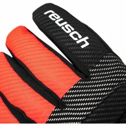 Sale · Warrior R-TEX® XT Junior Kinder Snowboarding|Handschuhe