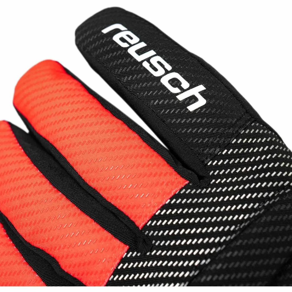 Sale · Warrior R-TEX® XT Junior Kinder Snowboarding|Handschuhe