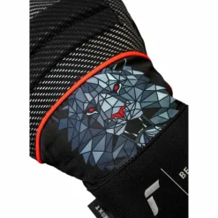 Sale · Warrior R-TEX® XT Junior Kinder Snowboarding|Handschuhe