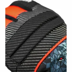 Sale · Warrior R-TEX® XT Junior Kinder Snowboarding|Handschuhe