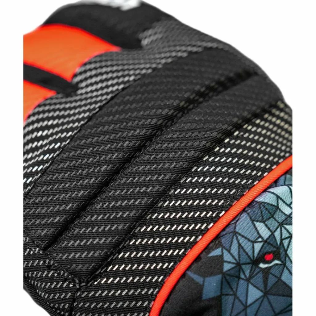 Sale · Warrior R-TEX® XT Junior Kinder Snowboarding|Handschuhe