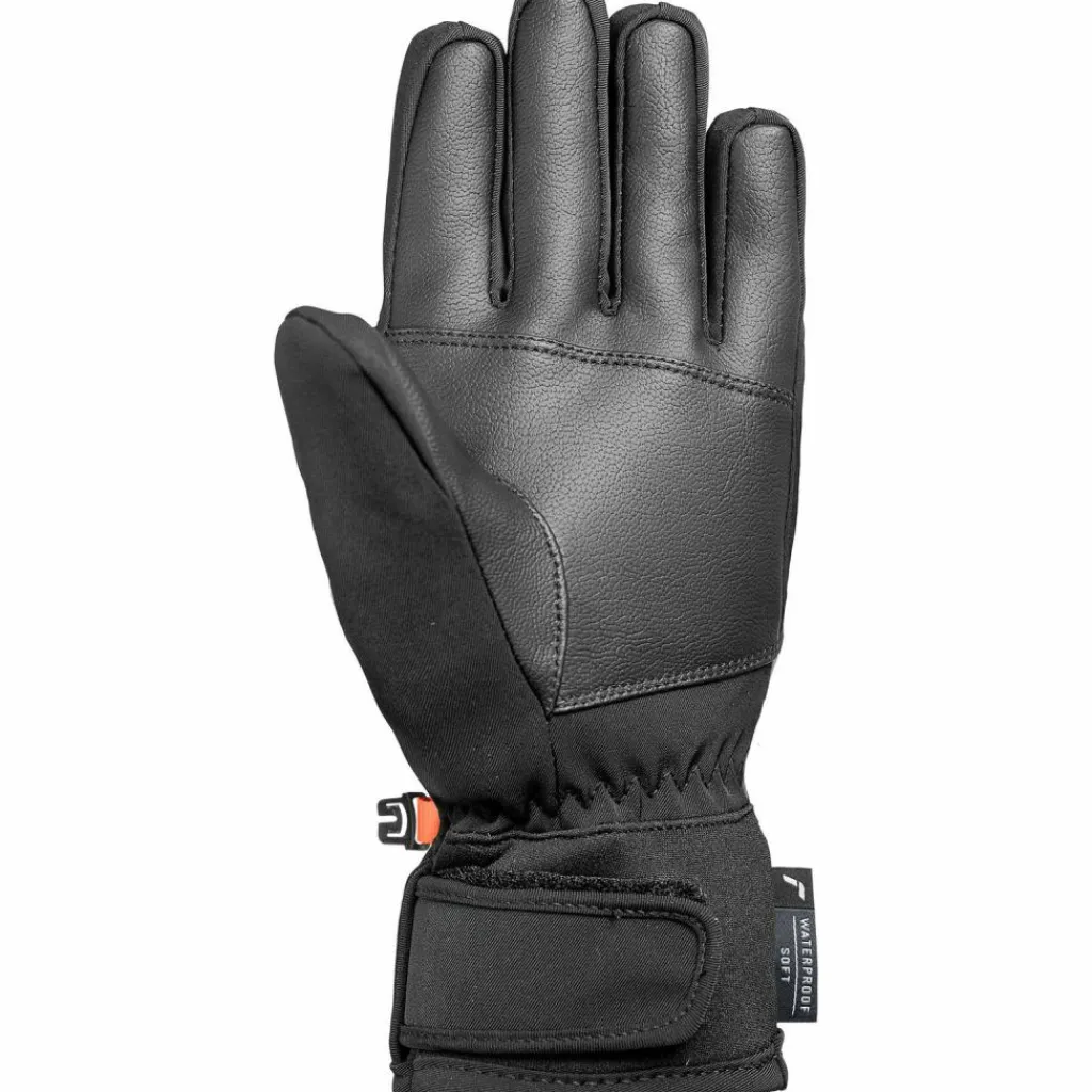 Sale · Warrior R-TEX® XT Junior Kinder Snowboarding|Handschuhe
