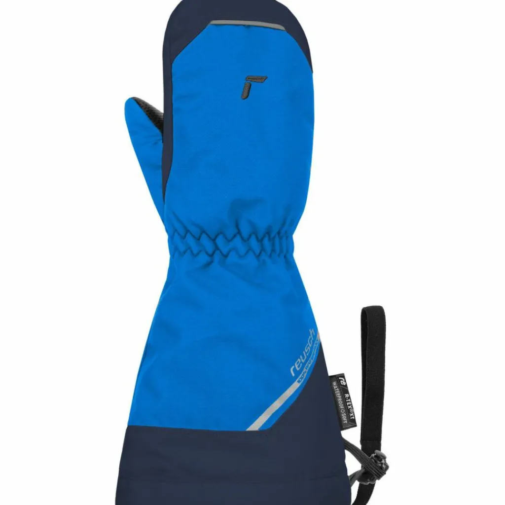 Hot · Wes R-TEX XT Mitten Kinder Skihandschuhe|Ski