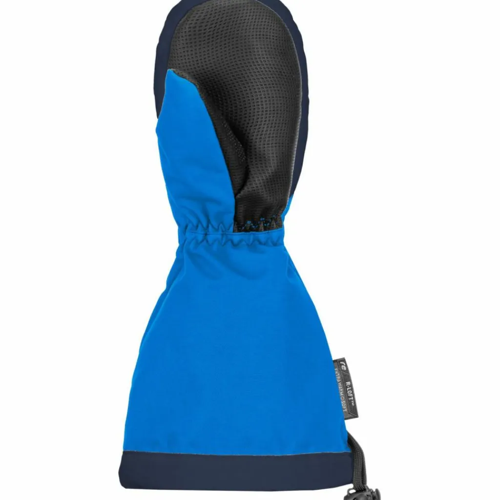 Hot · Wes R-TEX XT Mitten Kinder Skihandschuhe|Ski