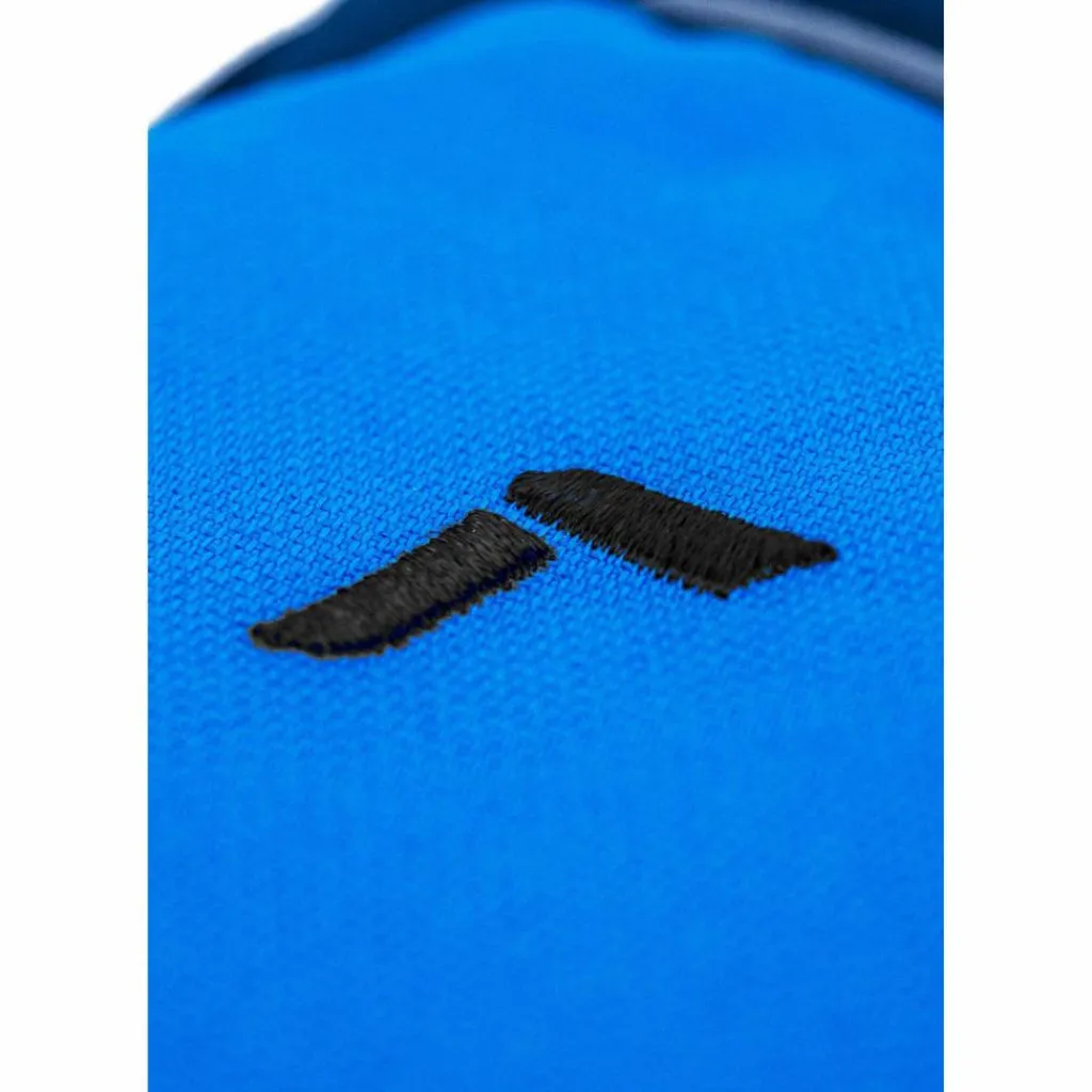 Hot · Wes R-TEX XT Mitten Kinder Skihandschuhe|Ski