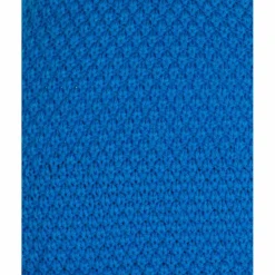 Reusch Kopfbedeckungen|Kopfbedeckungen<· WHISTLER electric blue lemonade