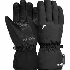 Online · Wonder R-TEX® XT Junior Kinder Handschuhe