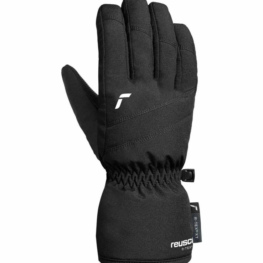 Online · Wonder R-TEX® XT Junior Kinder Handschuhe