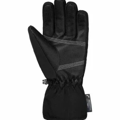 Online · Wonder R-TEX® XT Junior Kinder Handschuhe