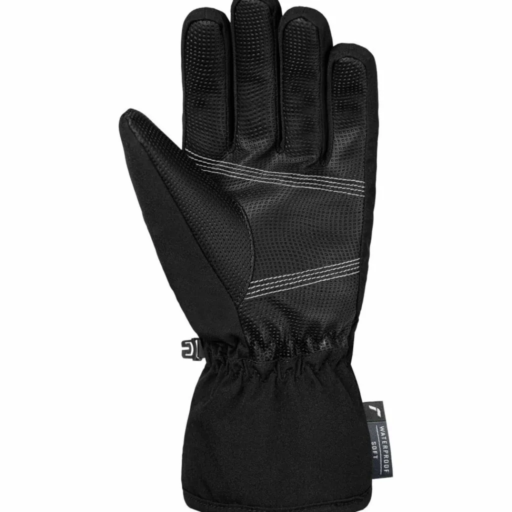 Online · Wonder R-TEX® XT Junior Kinder Handschuhe