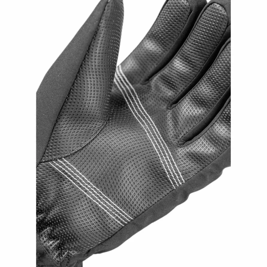 Online · Wonder R-TEX® XT Junior Kinder Handschuhe