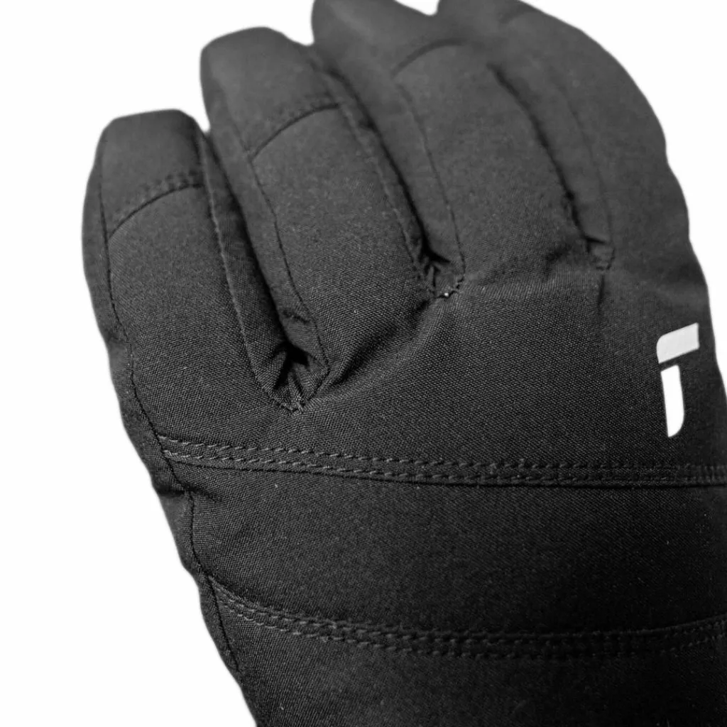 Online · Wonder R-TEX® XT Junior Kinder Handschuhe