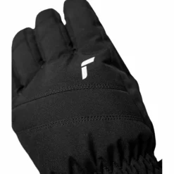 Online · Wonder R-TEX® XT Junior Kinder Handschuhe