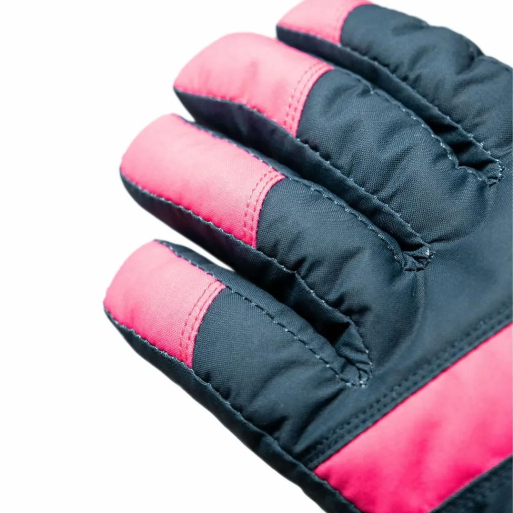 Reusch Snowboarding|Handschuhe<· Wonder R-TEX® XT Junior 4540 dress blue / knockout pin