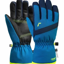 Online · Wonder R-TEX® XT Junior Kinder Snowboarding|Handschuhe