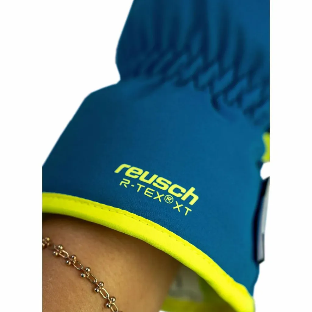 Online · Wonder R-TEX® XT Junior Kinder Snowboarding|Handschuhe