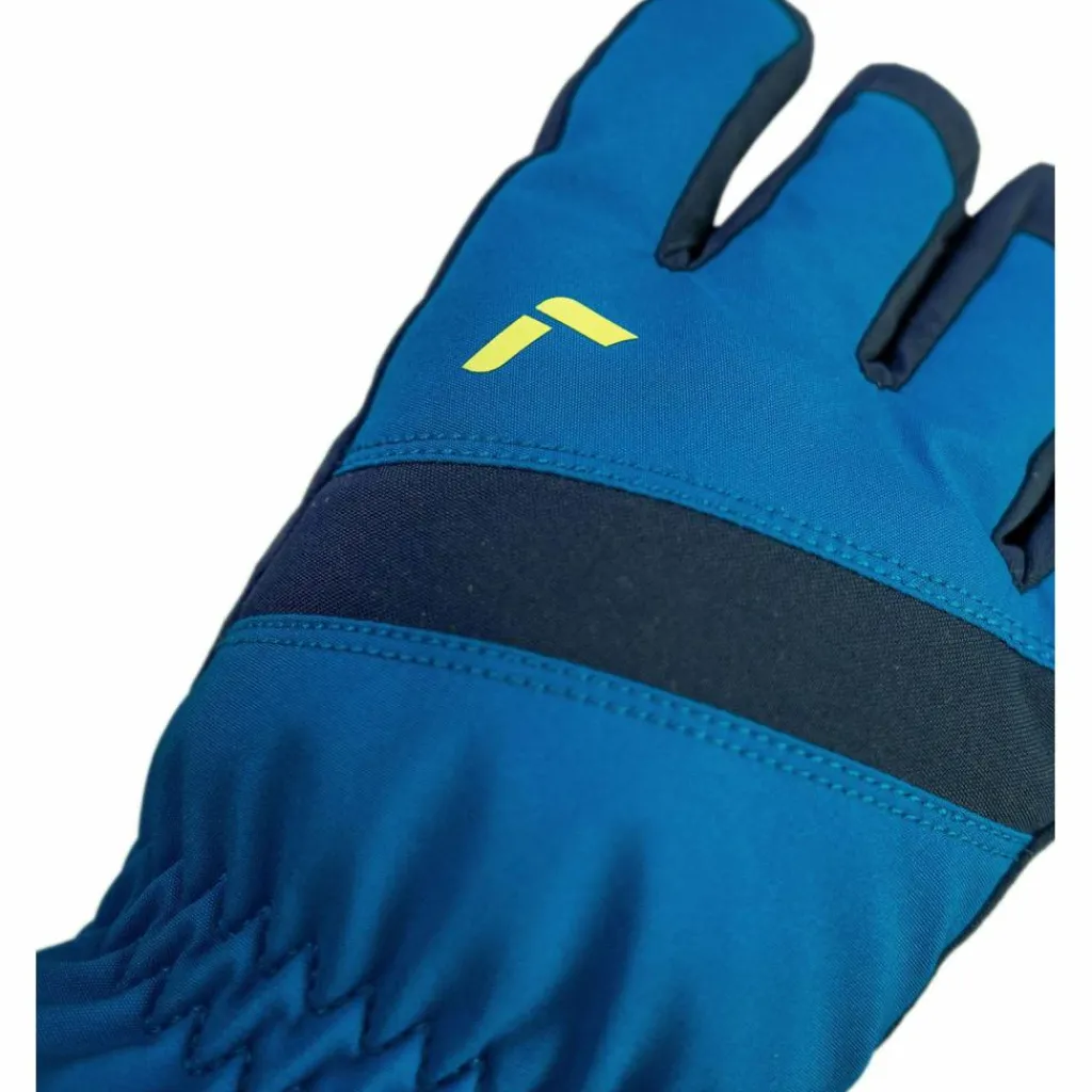 Online · Wonder R-TEX® XT Junior Kinder Snowboarding|Handschuhe