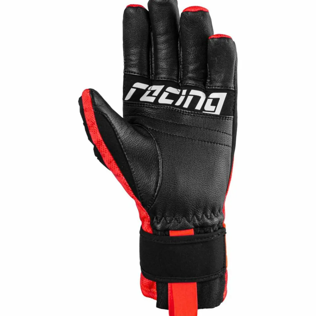 Hot · World Cup Warrior Neo Damen Skihandschuhe|Snowboarding