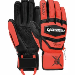 New · Worldcup Warrior SC Damen Snowboarding|Bergsteigen