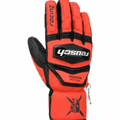 New · Worldcup Warrior SC Damen Snowboarding|Bergsteigen