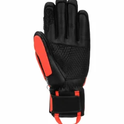 New · Worldcup Warrior SC Damen Snowboarding|Bergsteigen